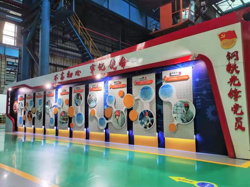 07壓縮.jpg